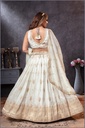 997 Lehenga Choli