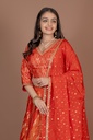 5156 Lehenga Choli