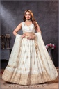997 Lehenga Choli